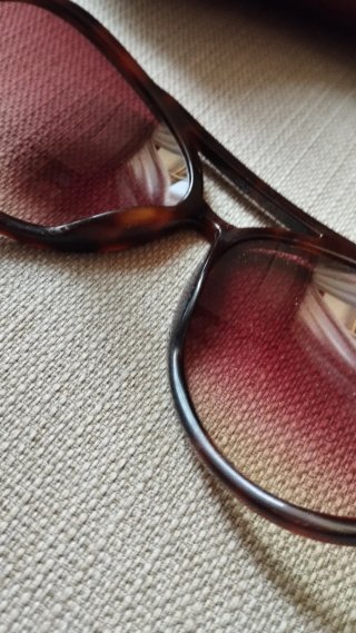Occhiali da sole Just Cavalli donna