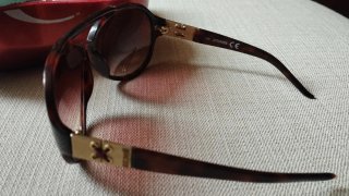 Occhiali da sole Just Cavalli donna