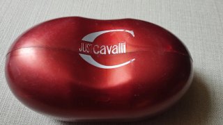 Occhiali da sole Just Cavalli donna
