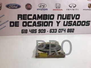 Disco embrague tractor John Deere nuevo