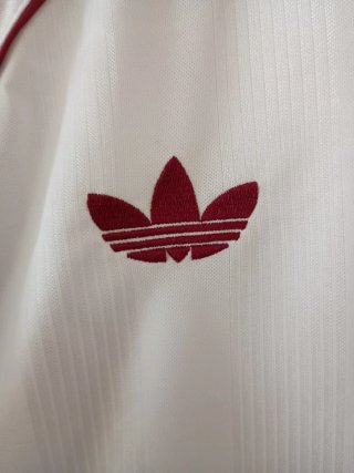Camiseta Adidas Talla XL