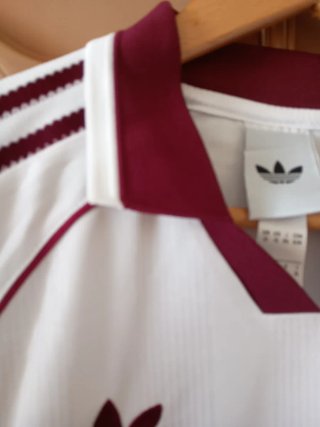 Camiseta Adidas Talla XL