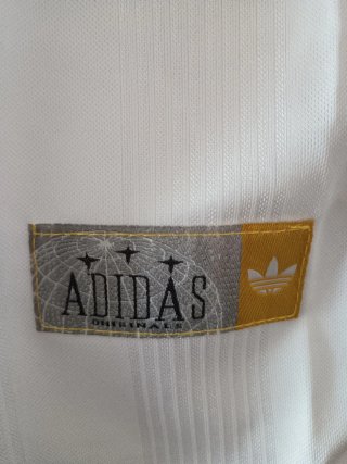 Camiseta Adidas Talla XL