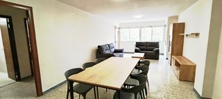 ALQUILER HABITACION,CAPPONT - LLEIDA