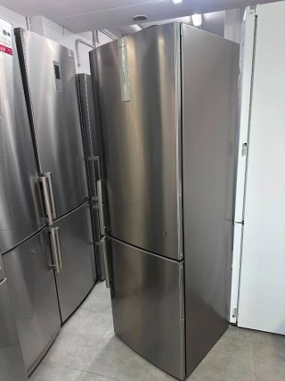 Nevera Combi Bosch con Garantía