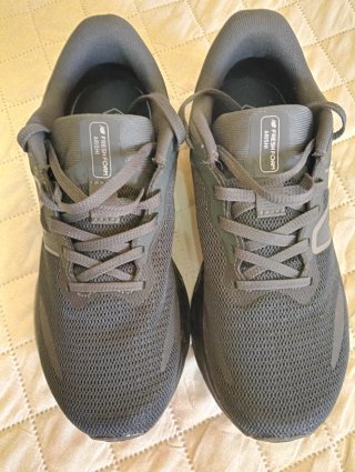 Scarpe New Balance Fresh Foam Gore-Tex