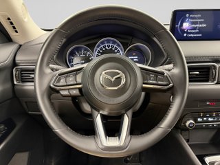 Mazda CX-5 2.0 GE 121kW (165CV) 2WD Origin
