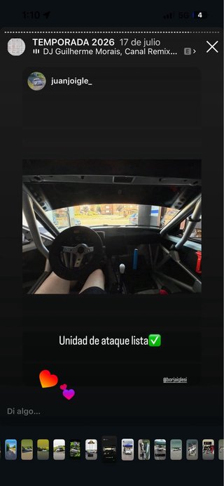 Peugeot 205 1995
