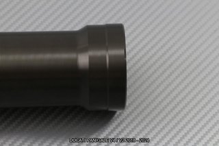 Vainas horquilla DUCATI PANIGALE V4 / V2 2018 2024