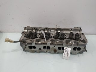 Mazda 589252 culata rf5c21 5 berl. (cr) 2.0