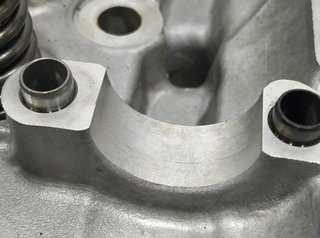 Mazda 589252 culata rf5c21 5 berl. (cr) 2.0