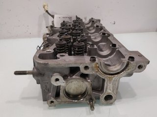 Mazda 589252 culata rf5c21 5 berl. (cr) 2.0