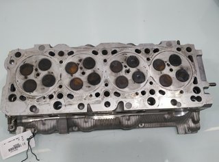 Mazda 589252 culata rf5c21 5 berl. (cr) 2.0