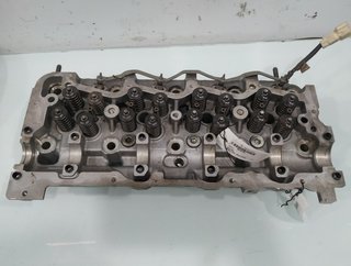 Mazda 589252 culata rf5c21 5 berl. (cr) 2.0