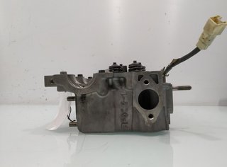 Mazda 589252 culata rf5c21 5 berl. (cr) 2.0