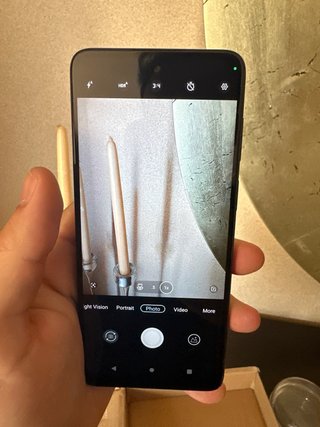 Motorola Moto g22