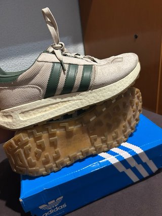 Adidas Originals