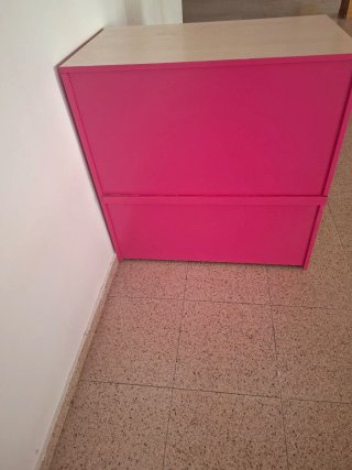 Mostrador . Ideal para tienda