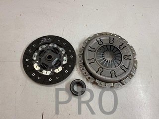 kit embrague Audi 100 nuevo