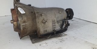 2112701500 caja cambios mercedes-benz clase 215565