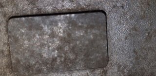 2112701500 caja cambios mercedes-benz clase 215565