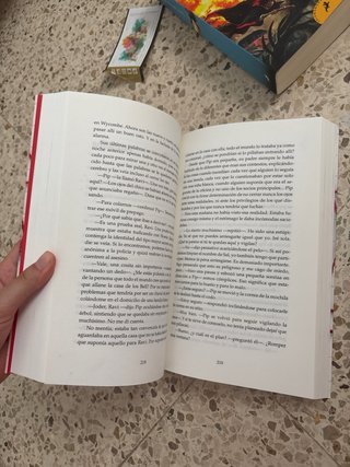 Asesinato para principiantes