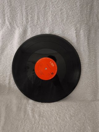 Vinilo Prefab Sprout Maxisingle The King of Rock