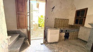 Casa adosada en venta en Felanitx centro en Felanitx