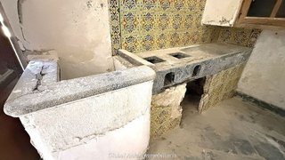 Casa adosada en venta en Felanitx centro en Felanitx