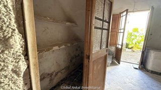 Casa adosada en venta en Felanitx centro en Felanitx