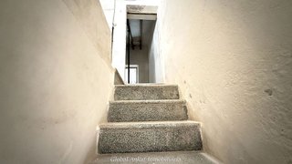 Casa adosada en venta en Felanitx centro en Felanitx