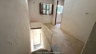 Casa adosada en venta en Felanitx centro en Felanitx