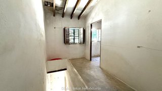 Casa adosada en venta en Felanitx centro en Felanitx