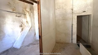Casa adosada en venta en Felanitx centro en Felanitx