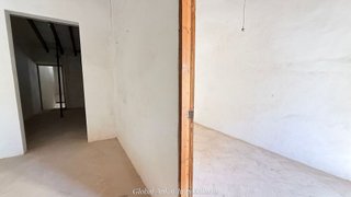 Casa adosada en venta en Felanitx centro en Felanitx