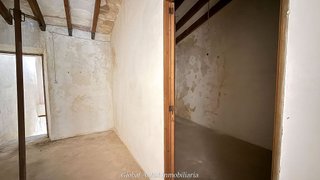 Casa adosada en venta en Felanitx centro en Felanitx