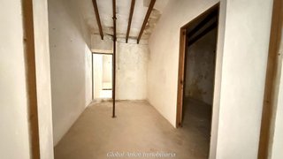 Casa adosada en venta en Felanitx centro en Felanitx