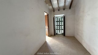 Casa adosada en venta en Felanitx centro en Felanitx