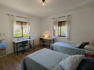 Piso en alquiler en Navas en Barcelona