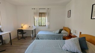 Piso en alquiler en Navas en Barcelona