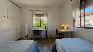 Piso en alquiler en Navas en Barcelona