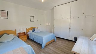 Piso en alquiler en Navas en Barcelona