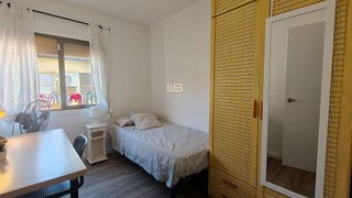 Piso en alquiler en Navas en Barcelona