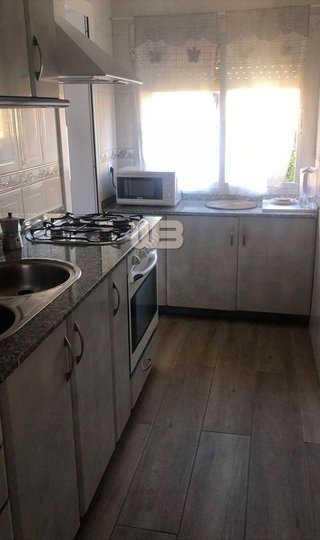 Piso en alquiler en Navas en Barcelona