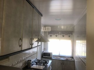 Piso en alquiler en Navas en Barcelona