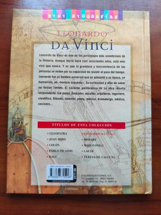 Teresa de Calcuta madre de todos los niños