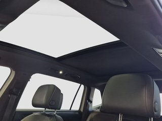 Volkswagen Tiguan R-Line 2.0 TDI 147 kW