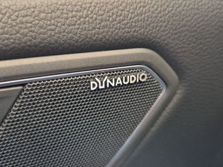 Volkswagen Tiguan R-Line 2.0 TDI 147 kW