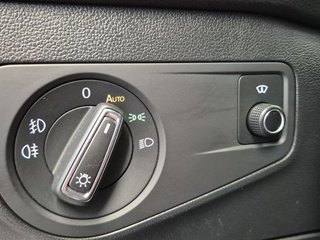 Volkswagen Tiguan R-Line 2.0 TDI 147 kW