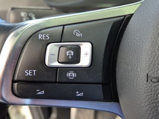 Volkswagen Tiguan R-Line 2.0 TDI 147 kW